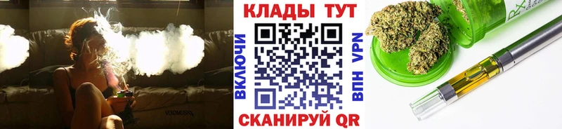 ГАШИШ Чегем
