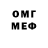Метадон methadone KinoBakht VFX 3D