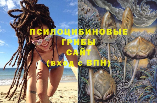 ECSTASY Елабуга
