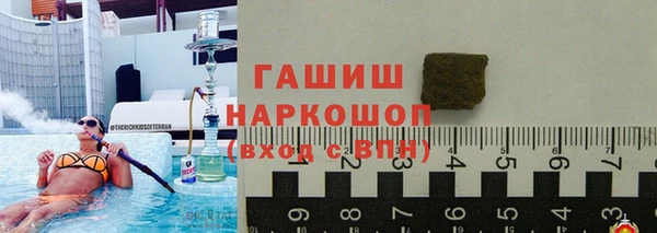 стафф Елизово