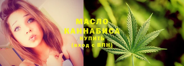 стафф Елизово