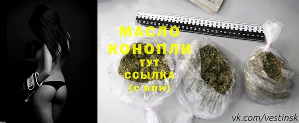 Альфа ПВП Ельня