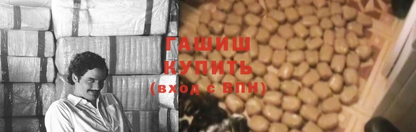 Альфа ПВП Ельня