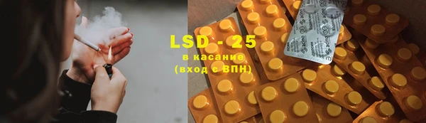 Альфа ПВП Ельня