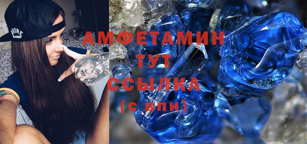 Альфа ПВП Ельня