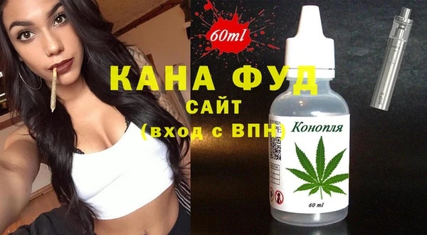 Альфа ПВП Ельня