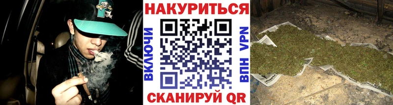 Купить закладки  Чегем  Канабис тримм 
